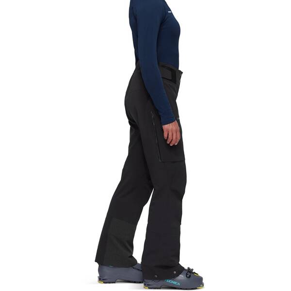 Thumbnail - MAMMUT Damen Hose Stoney HS