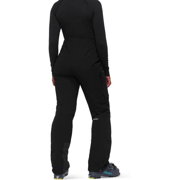 Thumbnail - MAMMUT Damen Hose Stoney HS Thermo