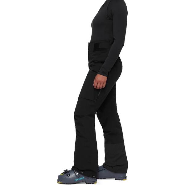 Thumbnail - MAMMUT Damen Hose Stoney HS Thermo