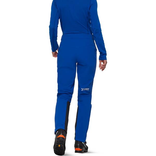 Thumbnail - MAMMUT Damen Hose Eiger Nordwand Advanced SO Pants Women