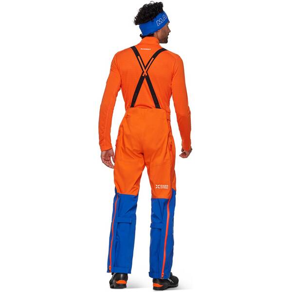 Thumbnail - MAMMUT Herren Hose Eiger Nordwand Pro HS Pants Men