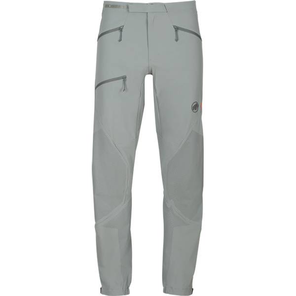 Thumbnail - MAMMUT Herren Bergsporthose "Courmayeur SO"