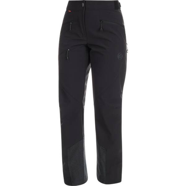 Thumbnail - MAMMUT Damen Softshell-Hose "Tatramar SO Pants Women"