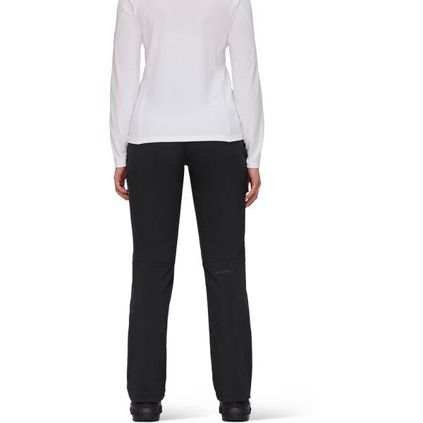 Thumbnail - MAMMUT Damen Wanderhosen "Winter"