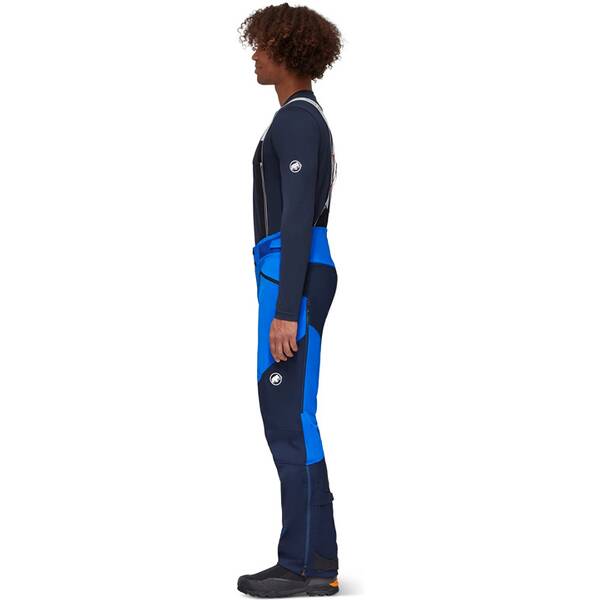 Thumbnail - MAMMUT Herren Hose Eisfeld Guide SO Pants Men