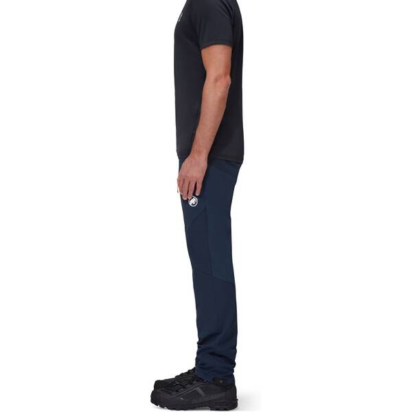 Thumbnail - MAMMUT Herren Hose Courmayeur SO Pants Men