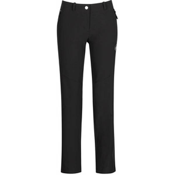 Thumbnail - MAMMUT Damen Hose Runbold Guide SO Pants Women