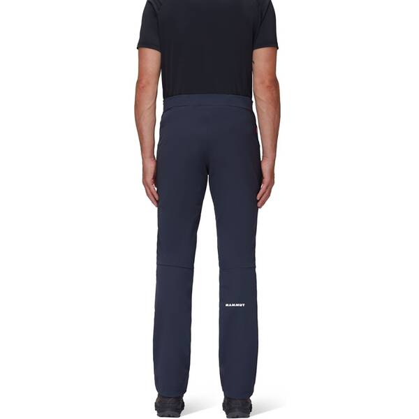 Thumbnail - MAMMUT Herren Hose Taiss SO Pants Men