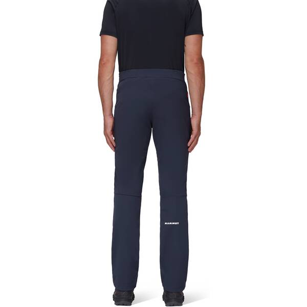 Thumbnail - MAMMUT Herren Hose Taiss SO Pants Men