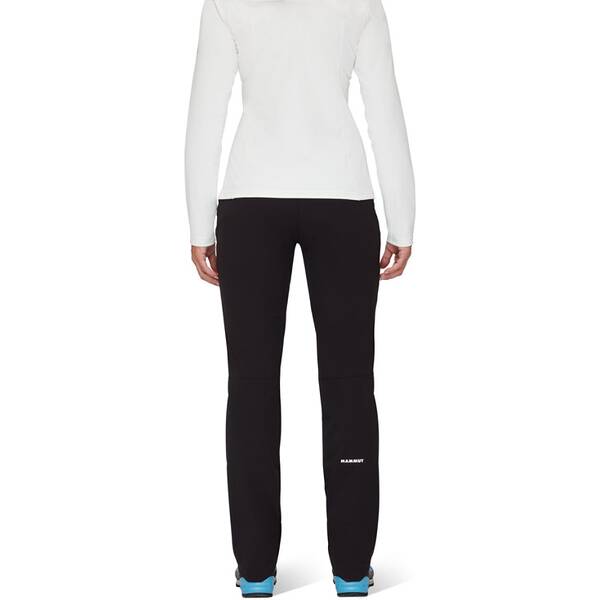 Thumbnail - MAMMUT Damen Hose Taiss SO Pants Women