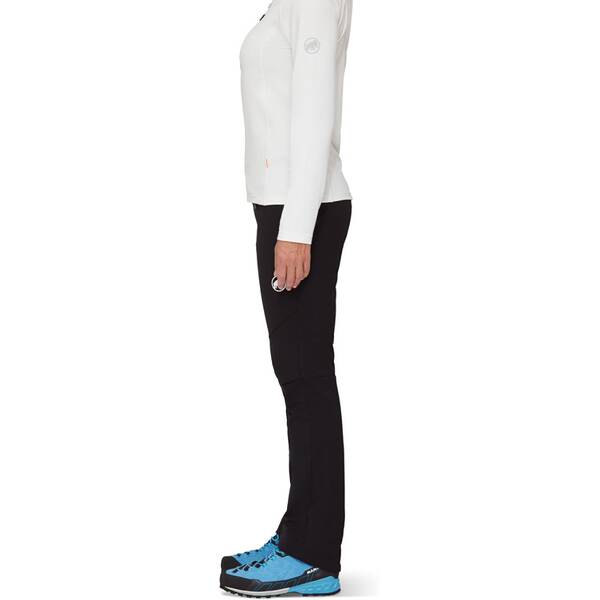 Thumbnail - MAMMUT Damen Hose Taiss SO Pants Women
