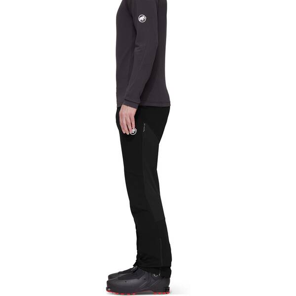 Thumbnail - MAMMUT Herren Hose Aenergy SO Hybrid Pants Men