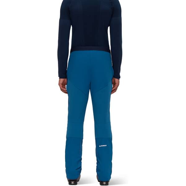 Thumbnail - MAMMUT Herren Hose Aenergy SO Hybrid Pants Men