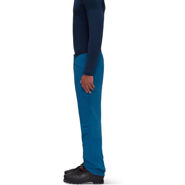 Thumbnail - MAMMUT Herren Hose Aenergy SO Hybrid Pants Men