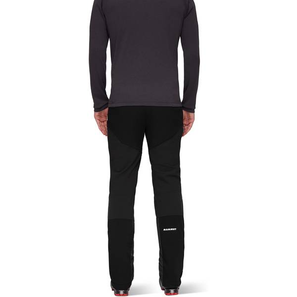 Thumbnail - MAMMUT Herren Hose Aenergy SO Hybrid Pants Men