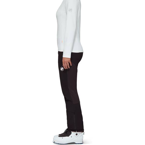 Thumbnail - MAMMUT Damen Hose Aenergy SO Hybrid Pants Women