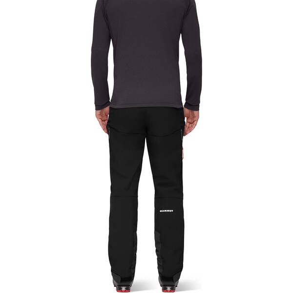 Thumbnail - MAMMUT Herren Hose Taiss Guide SO Pants Men