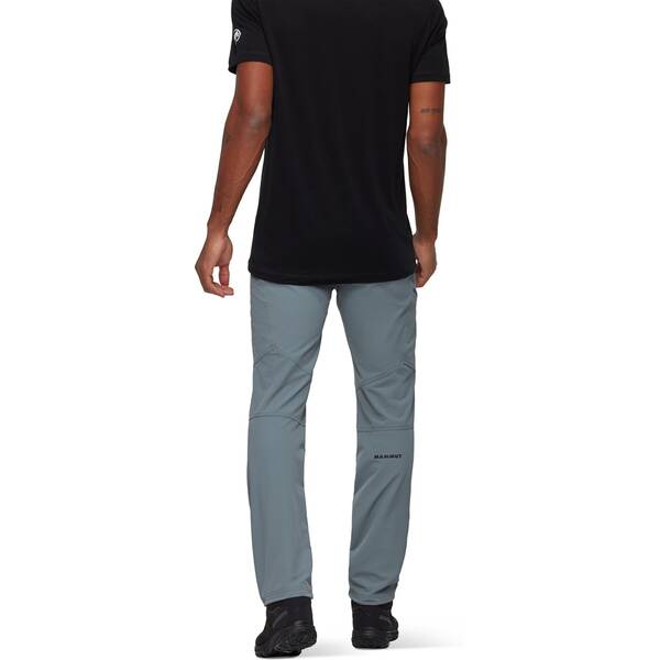 Thumbnail - MAMMUT Herren Hose Runbold Guide SO