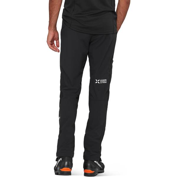 Thumbnail - MAMMUT Herren Hose Eiger Nordwand Light SO Pants Men