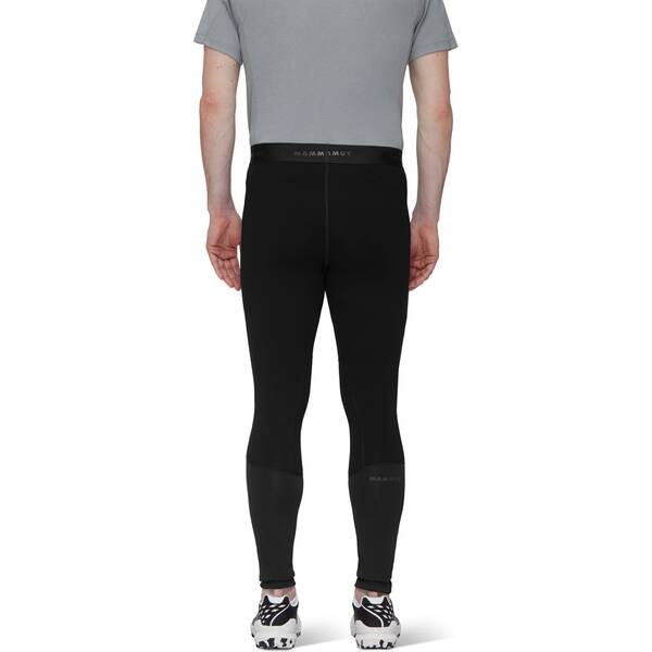 Thumbnail - MAMMUT Herren Tight Aconcagua ML lang