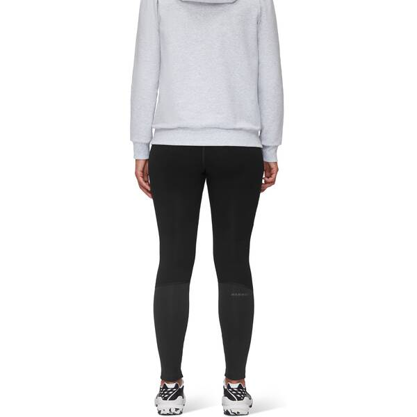 Thumbnail - MAMMUT Damen Tight Aconcagua ML lang