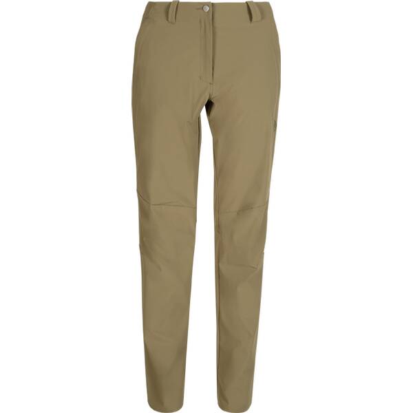 Thumbnail - MAMMUT Damen Berghose "Runbold"