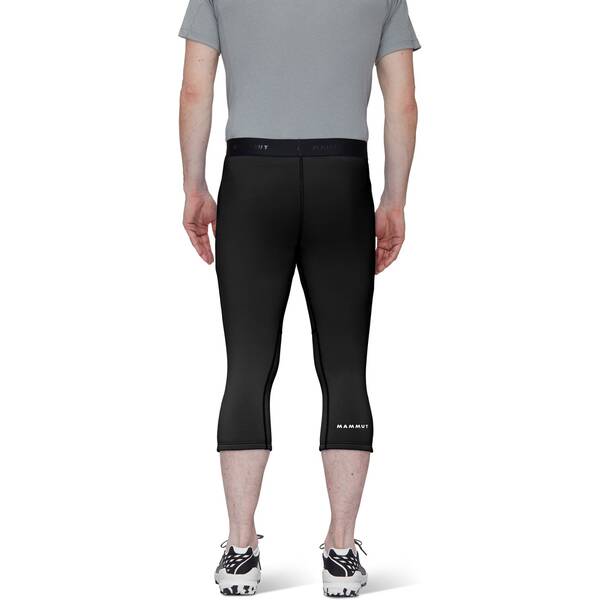Thumbnail - MAMMUT Herren Tight Aconcagua ML Tights 3/4 Men
