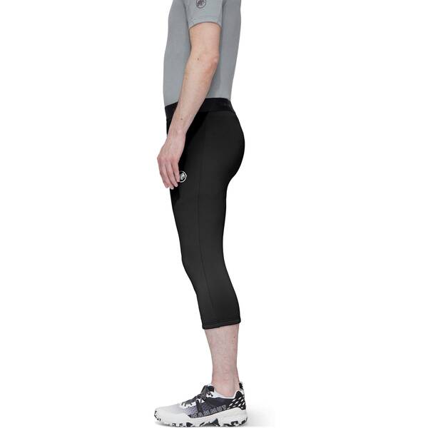 Thumbnail - MAMMUT Herren Tight Aconcagua ML Tights 3/4 Men