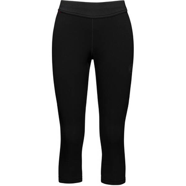 Thumbnail - MAMMUT Damen Tight Aconcagua ML Tights 3/4 Women