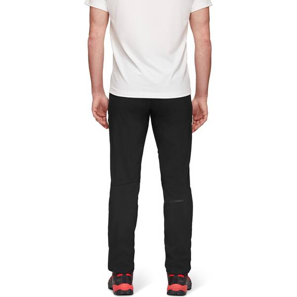 Thumbnail - MAMMUT Herren Hose Runbold Light Pants Men