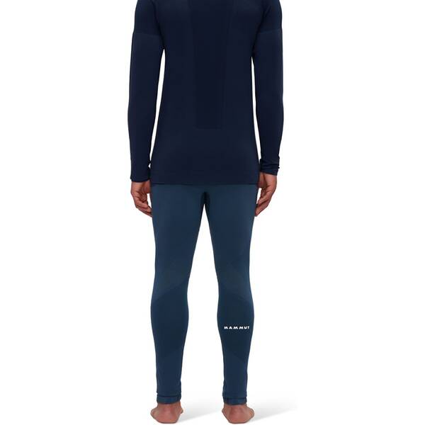 Thumbnail - MAMMUT Herren Tights Trift