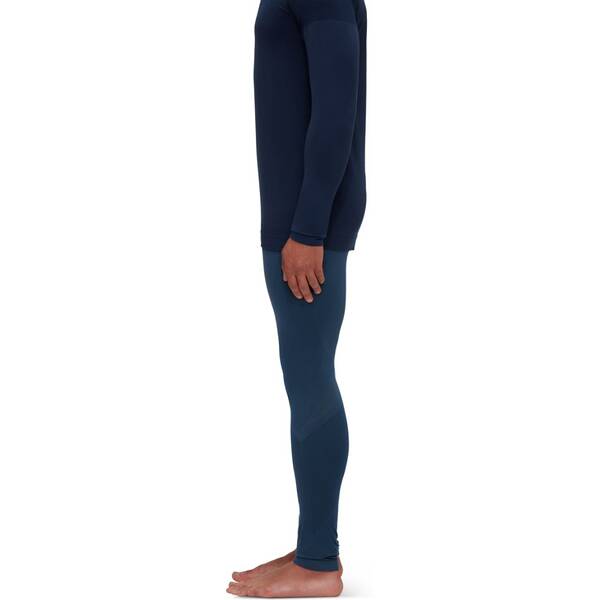 Thumbnail - MAMMUT Herren Tights Trift