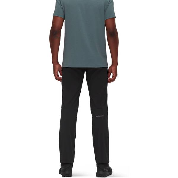 Thumbnail - MAMMUT Herren Hose Runbold Pants Men