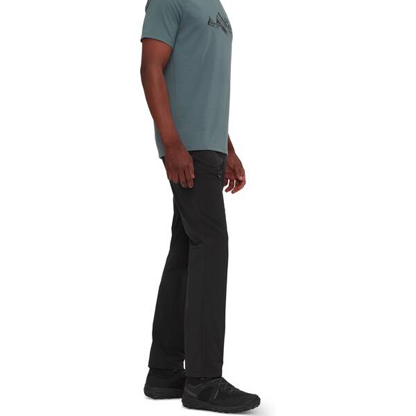 Thumbnail - MAMMUT Herren Hose Runbold Pants Men