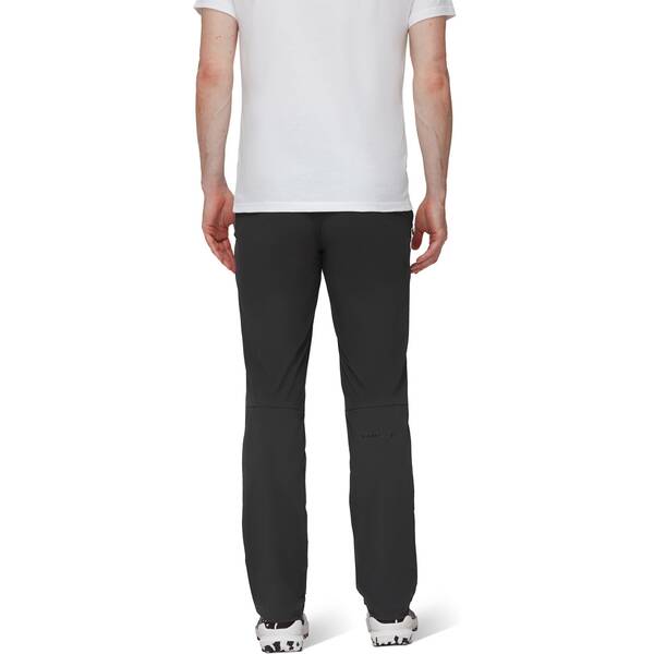 Thumbnail - MAMMUT Herren Hose Runbold Pants Men