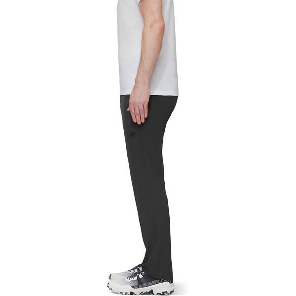 Thumbnail - MAMMUT Herren Hose Runbold Pants Men