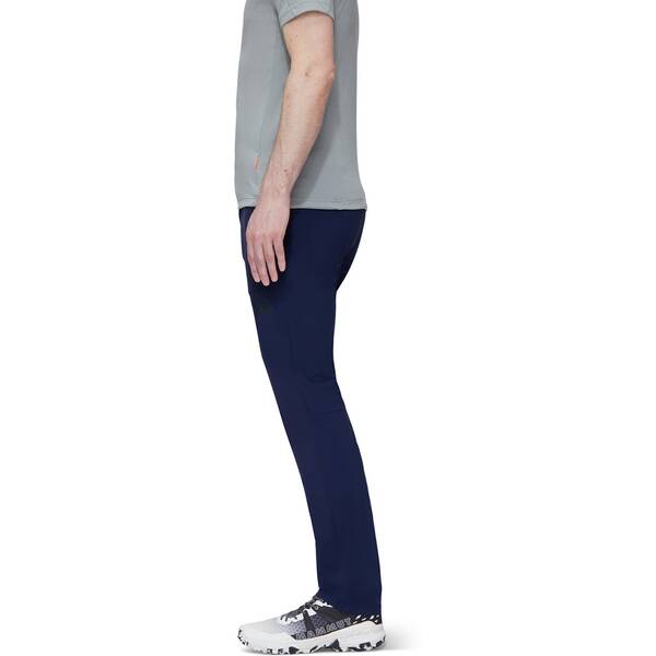Thumbnail - MAMMUT Herren Hose Runbold Pants Men