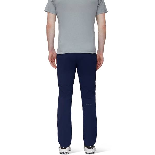 Thumbnail - MAMMUT Herren Hose Runbold Pants Men