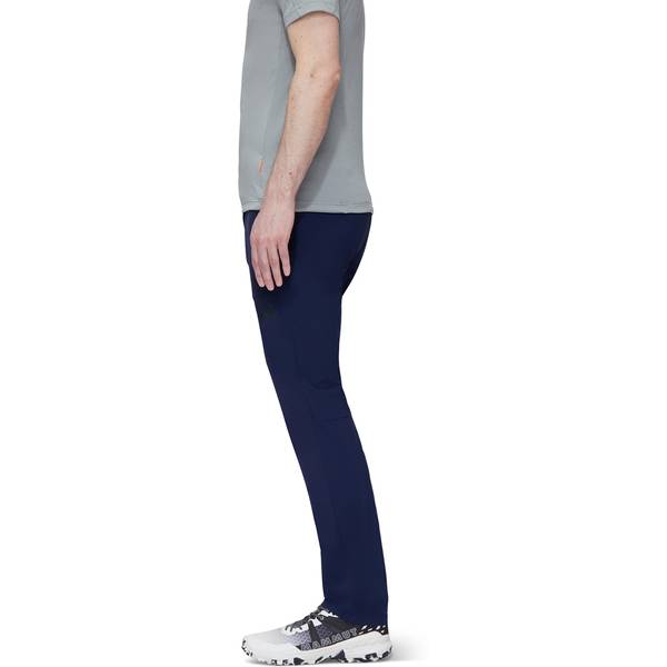 Thumbnail - MAMMUT Herren Hose Runbold Pants Men