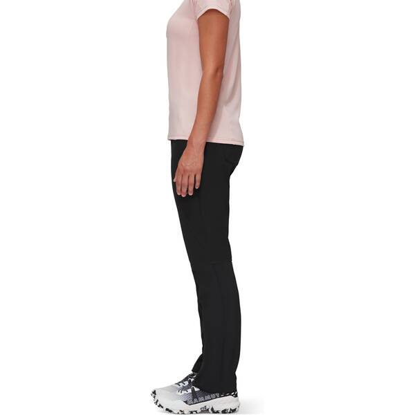Thumbnail - MAMMUT Damen Hose Runbold Pants Women
