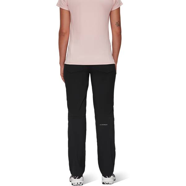 Thumbnail - MAMMUT Damen Hose Runbold Pants Women