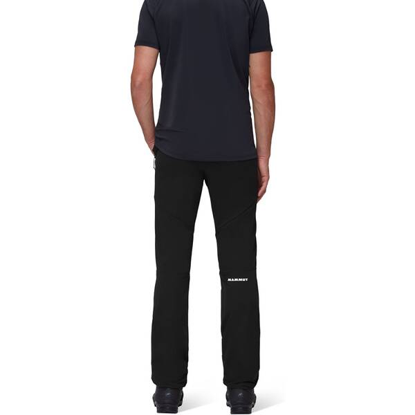 Thumbnail - MAMMUT Herren Hose Aenergy Light SO Pants Men