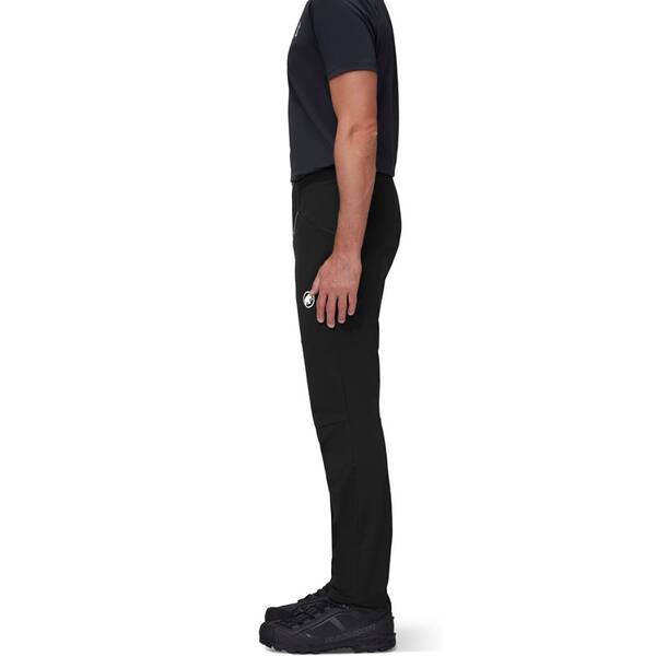 Thumbnail - MAMMUT Herren Hose Aenergy Light SO Pants Men