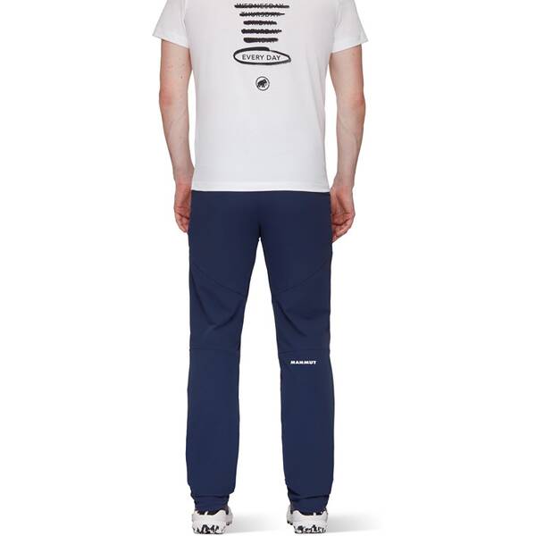 Thumbnail - MAMMUT Herren Hose Aenergy Light SO Pants Men