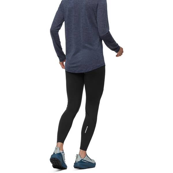 Thumbnail - MAMMUT Damen Tight Aenergy Light Tights Women