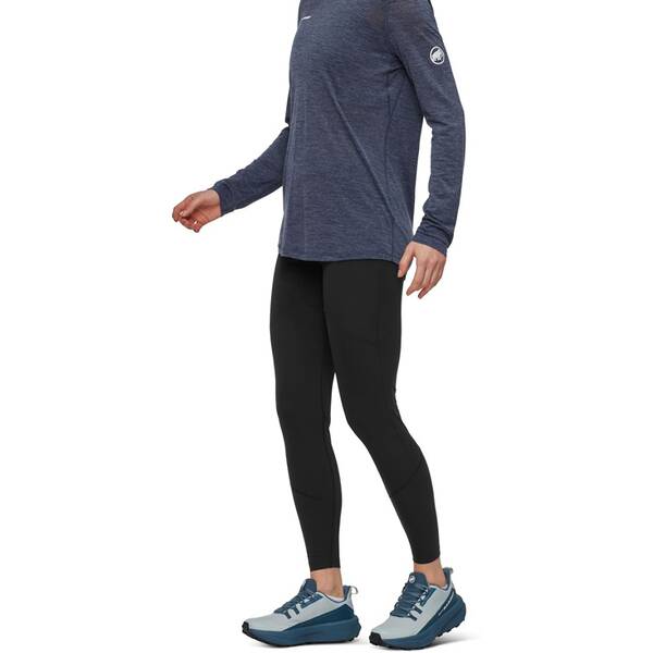 Thumbnail - MAMMUT Damen Tight Aenergy Light Tights Women