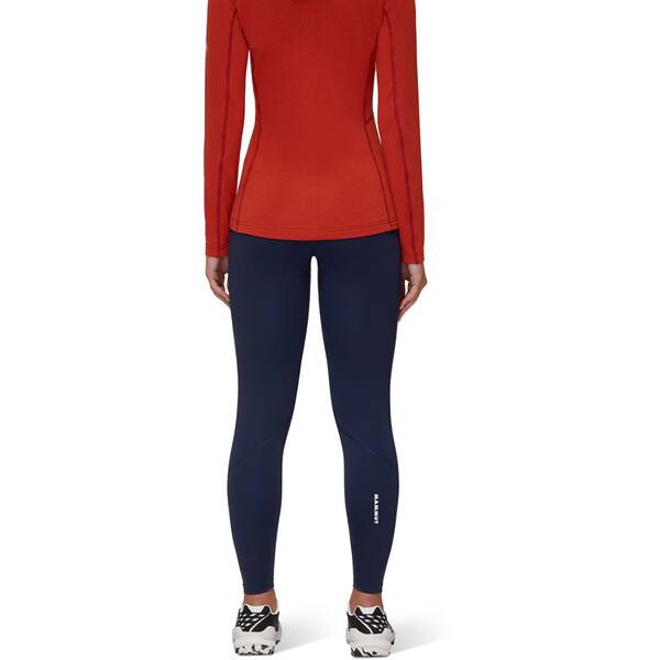 Thumbnail - MAMMUT Damen Tight Aenergy Light Tights Women