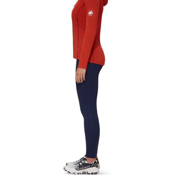 Thumbnail - MAMMUT Damen Tight Aenergy Light Tights Women