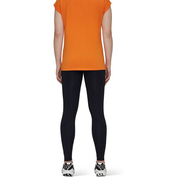 Thumbnail - MAMMUT Damen Tight Massone Tights Women