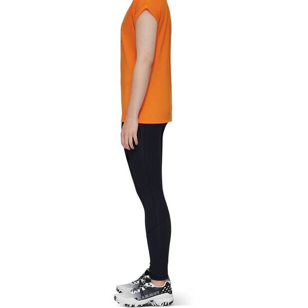 Thumbnail - MAMMUT Damen Tight Massone Tights Women